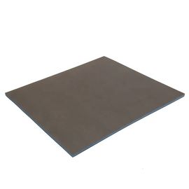 Materiale impermeabile insonorizzante assorbente di urti acustici polietilene Ldpe Xpe Matta di schiuma