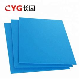 Spuma XPE a cella chiusa altamente flessibile IXPE FOAM ROLL