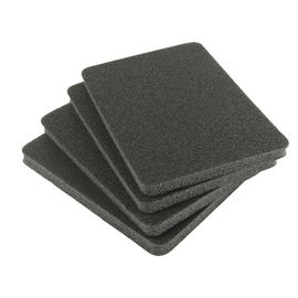 Polyolefin Foam a cellule chiuse.