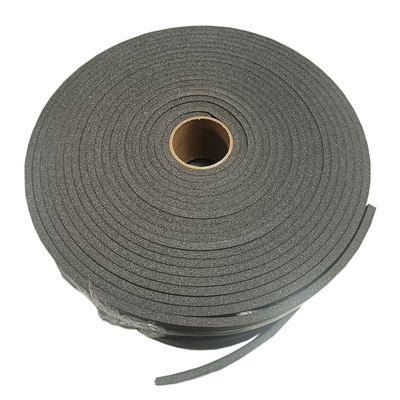 10 mm di schiuma di esposizione di giunto di riempimento - XPE resistente alle lacrime Materiale di schiuma 100 mm x 10 m 1LB 2LB 3LB
