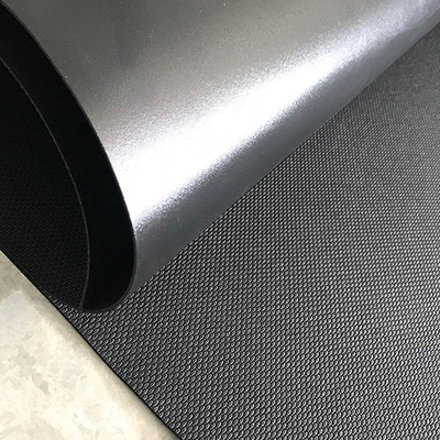 Isolamento dei pavimenti in schiuma ixpe 1 mm 3 mm 5 mm per pavimenti in PVC SPC in legno duro