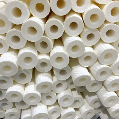 IXPE PE FOAM TUBE Isolato Copper Line Set per Mini Split A/C
