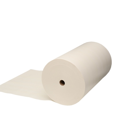 Acque resistenti soundproof roll crosslinking Die Cut fireproof rigido pannello spuma di polietilene flessibile per auto