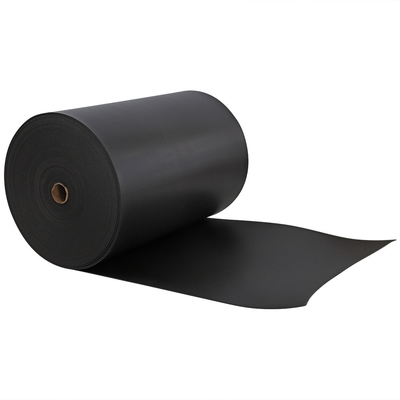 L'incrocio impermeabile del LDPE ha collegato il Underlayment della schiuma di Ixpe