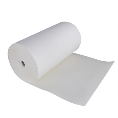 Eco-friendly Non tossico Isolamento a cellule chiuse Polietilene in rotoli Xpe Materiale di schiuma 85
