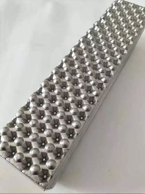 Acquisto all'ingrosso Matto pieghevole antidisponibile per esterni cuscino IXPE Matto di schiuma per escursioni Campeggio Picnic
