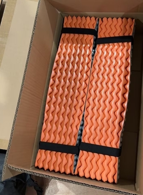 Acquisto all'ingrosso Matto pieghevole antidisponibile per esterni cuscino IXPE Matto di schiuma per escursioni Campeggio Picnic