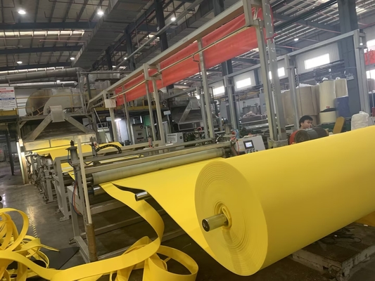 OEM Materassi galleggianti per attività all'aria aperta Soluzione di produzione resistente alle intemperie