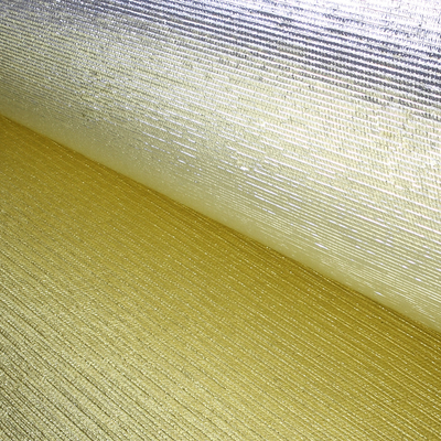 XLPE DUCT ISOLATION DUCT LINER Isolamento termico acustico Duct Liner Facile installazione