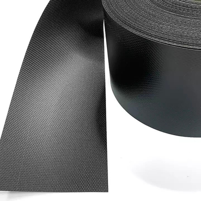 Disegni in rilievo personalizzati Acustico impermeabile 1 mm IXPE cuscinetto di schiuma per pavimenti in vinile di lusso rigido
