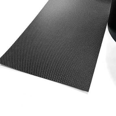 Polietilene 2 mm di alta qualità cuscino a bassa densità e schiuma Ixpe impermeabile impermeabile nel rivestimento del pavimento