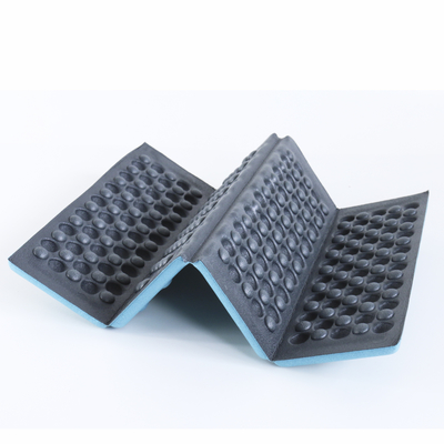 Best-seller XPE Foam Folding Seat Mat Waterproof Cushion Ideale per eventi all'aria aperta Leggere e facile da trasportare