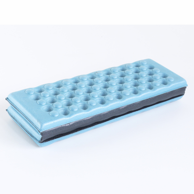 Best-seller XPE Foam Folding Seat Mat Waterproof Cushion Ideale per eventi all'aria aperta Leggere e facile da trasportare