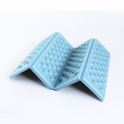 Best-seller XPE Foam Folding Seat Mat Waterproof Cushion Ideale per eventi all'aria aperta Leggere e facile da trasportare