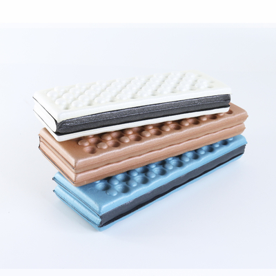 Best-seller XPE Foam Folding Seat Mat Waterproof Cushion Ideale per eventi all'aria aperta Leggere e facile da trasportare