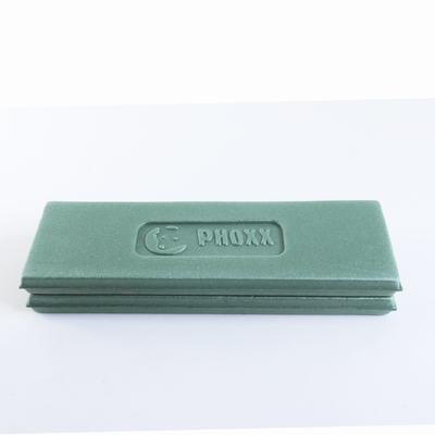 Cuscino di sedile pieghevole in schiuma XPE leggero   Perfetto per campeggi e attività all'aperto