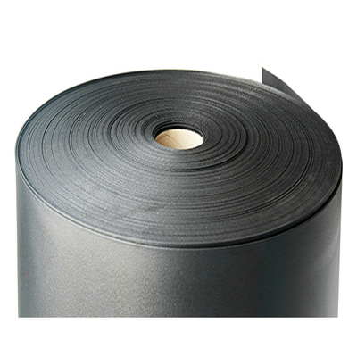 Materiale De Espuma Xpe Xlpe Retardante antincendio Pe Materia Board Chemical Cross Linked Polyethylene Isolamento termico