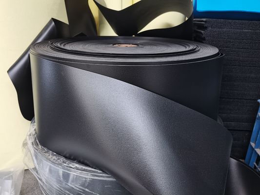 Pannello a parete in schiuma IXPE Alto rendimento a riduzione del rumore del 90%