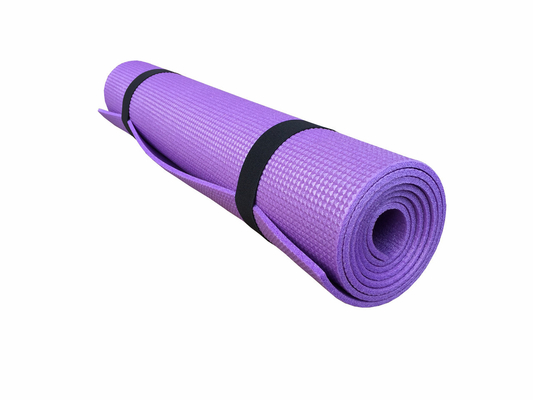 Pad XPE Per escursioni all'aperto Alpinismo IXPE Mousse Camping Mat Pad per dormire in tenda Materasso impermeabile in schiuma