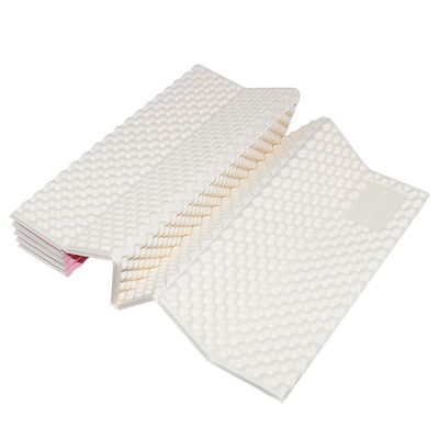 Cuscino di sedile in schiuma XPE resistente all'acqua e leggero per viaggi in campeggio all'aperto