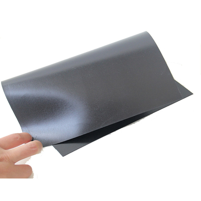 Spuma per taglio a stampo 0,5 mm 1 mm PCB antistatico IXPE Foil Foam For Fingerboard Acustica PE Foam Keyboard