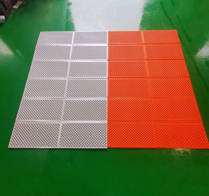 Cuscino di sedile in schiuma XPE resistente ️ leggero, impermeabile e perfetto per le avventure in campeggio