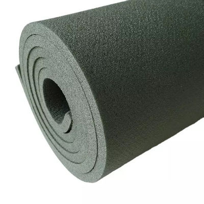 Cuscino di schiuma XPE impermeabile leggero per il campeggio