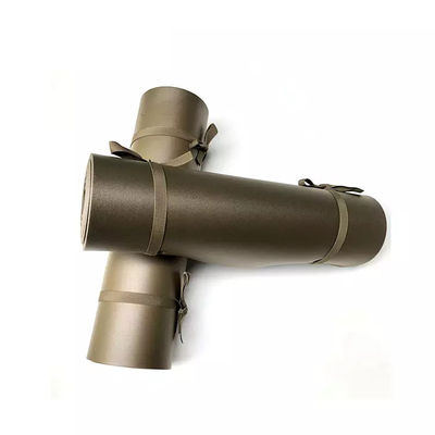 Venduto come hotcakes XPE dormire campeggio leggera schiuma pads esterno tappeti impermeabili