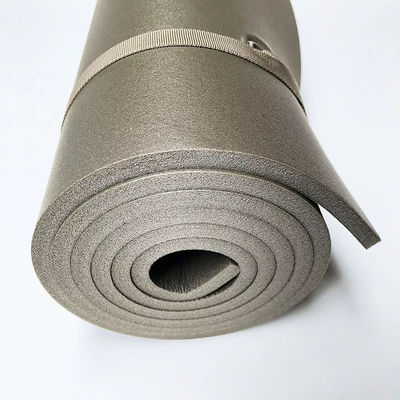 Cuscino di schiuma XPE impermeabile leggero per il campeggio