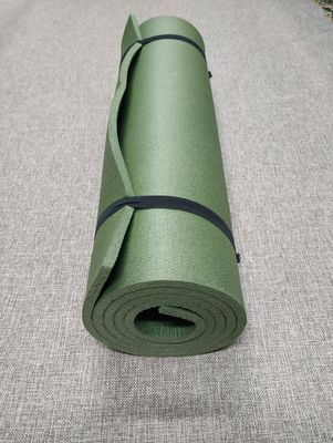 Cuscino di schiuma XPE impermeabile leggero per il campeggio