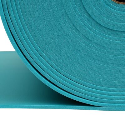 IXPE Isolamento acustico Isolamento termico