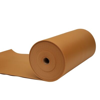 Closed Cell High Density XPE Foam Roll Excellent Shock Absorption for Industrial Heavy Duty Packaging