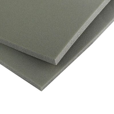 IXPE Foam Panel Professional Sound Absorbing Acoustic Isolation (Isolamento acustico professionale assorbente il suono)