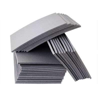 IXPE Foam Panel Professional Sound Absorbing Acoustic Isolation (Isolamento acustico professionale assorbente il suono)