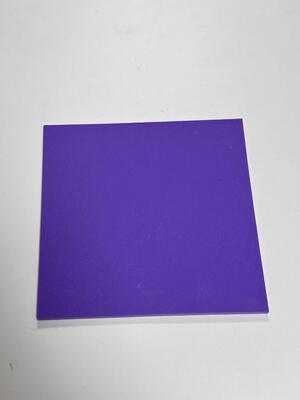 Rotoli di fogli in schiuma EVA colorati e personalizzabili tagliati con precisione su misura, ideali per progetti fai-da-te creativi, imballaggi protettivi e usi industriali