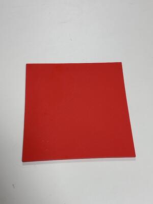 Rotoli di fogli in schiuma EVA colorati e personalizzabili tagliati con precisione su misura, ideali per progetti fai-da-te creativi, imballaggi protettivi e usi industriali