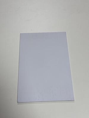 Rotoli di fogli in schiuma EVA colorati e personalizzabili tagliati con precisione su misura, ideali per progetti fai-da-te creativi, imballaggi protettivi e usi industriali