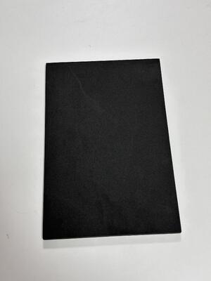 Rotoli di fogli in schiuma EVA colorati e personalizzabili tagliati con precisione su misura, ideali per progetti fai-da-te creativi, imballaggi protettivi e usi industriali