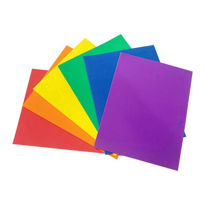 High Density Premium EVA Foam Sheet Custom Cut to Size Perfect for DIY Crafting Gift Packaging Protective Lining and Various Industrial Applications