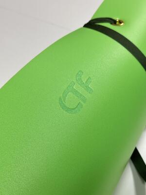 Portable Waterproof Camping Mattress Padded Comfortable Air Pad Equipped With Adjustable Straps Suitable For Outdoor Hiking Backpacking Trips