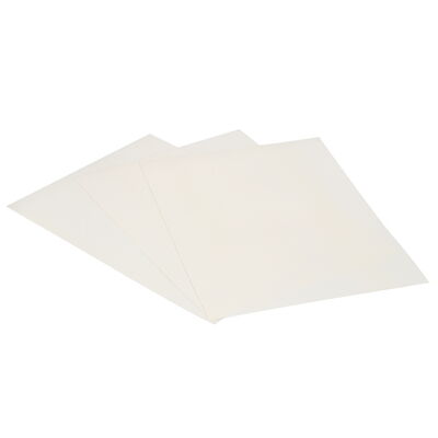 Materiale isolante impermeabile con supporto in gomma sottile in rotolo di schiuma IXPE da 0,15 mm 0,2 mm 0,3 mm per nastri e applicazioni elettroniche