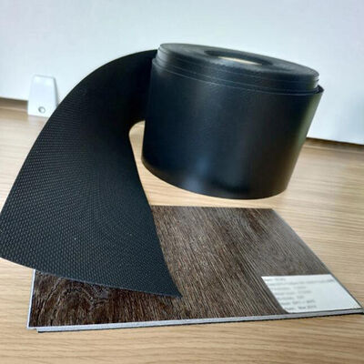 IXPE Sound Damping Umidity Barrier Pavimento Underlay Cushion Pad Ideale per pavimenti in PVC SPC In appartamenti moderni Alberghi Ospedali