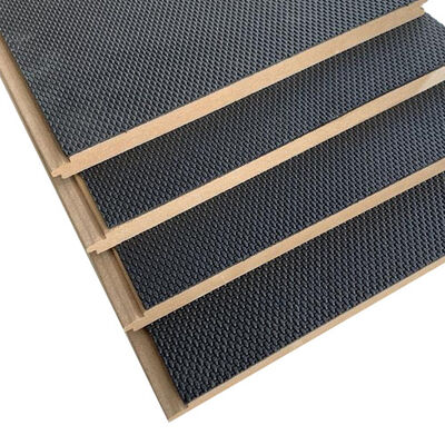 Cuscino per sottofondo IXPE resistente all'umidità fonoassorbente, adatto per pavimenti in PVC SPC per appartamenti, hotel, lavori di ristrutturazione ospedaliera