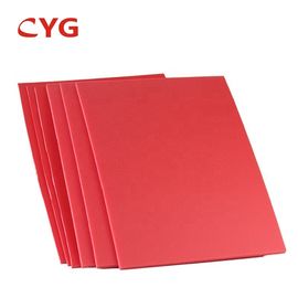 Materiale impermeabile insonorizzante assorbente di urti acustici polietilene Ldpe Xpe Matta di schiuma