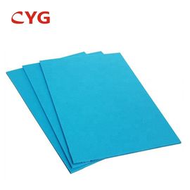 Materiale impermeabile insonorizzante assorbente di urti acustici polietilene Ldpe Xpe Matta di schiuma