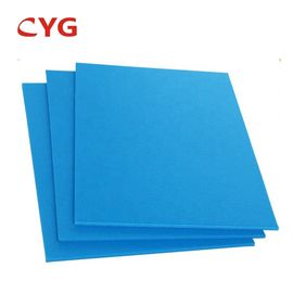 Materiale impermeabile insonorizzante assorbente di urti acustici polietilene Ldpe Xpe Matta di schiuma