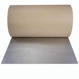 IXPE Foam Roll Certified by SGS RoHS UL
