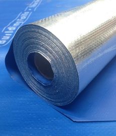 Isolamento termico da schiuma XPE ignifuge isolamento acustico materiale di schiuma