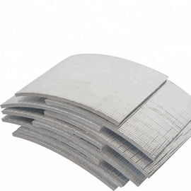 Spuma XPE a cella chiusa altamente flessibile IXPE FOAM ROLL