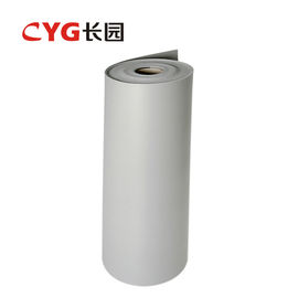 Materiali di schiuma PE resistenti agli urti